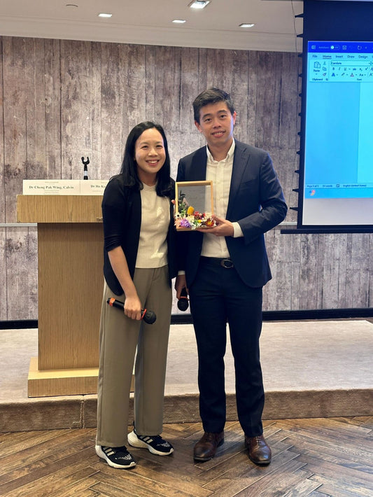 Sharing on Noninvasive Brain Stimulation for Mental Disorders