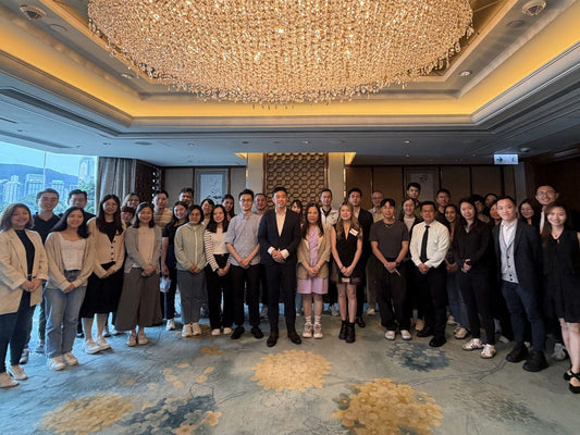 Non-Invasive Neuromodulation Mastery: Foundations and Multidisciplinary Clinical Applications – 2-Day Certificate Programme