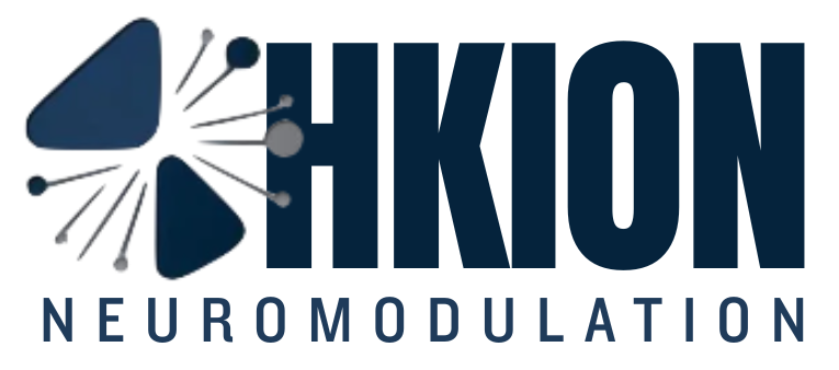 Transcranial pulse stimulation (TPS) โ HONG KONG INSTITUTE OF ...